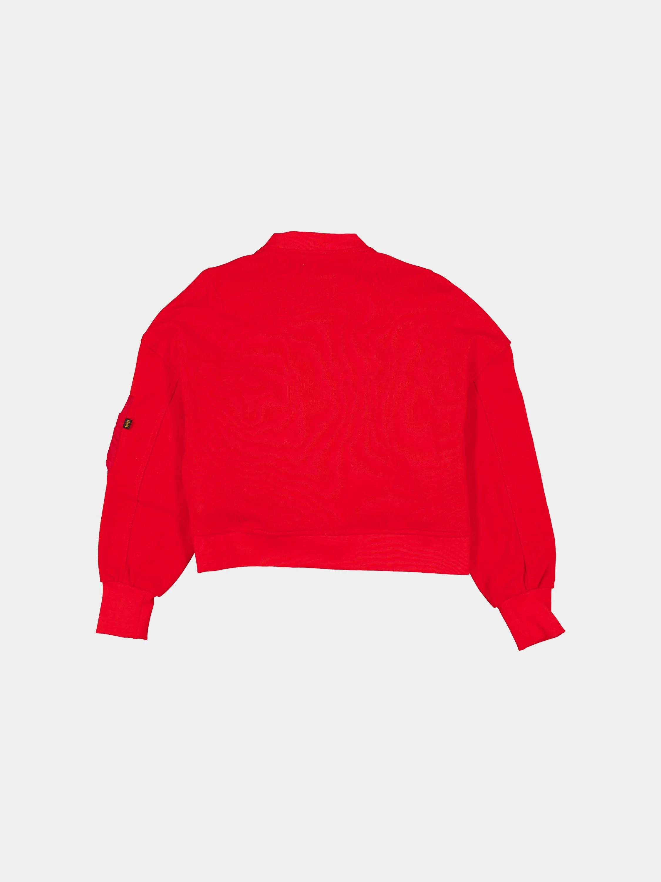Thumb 2