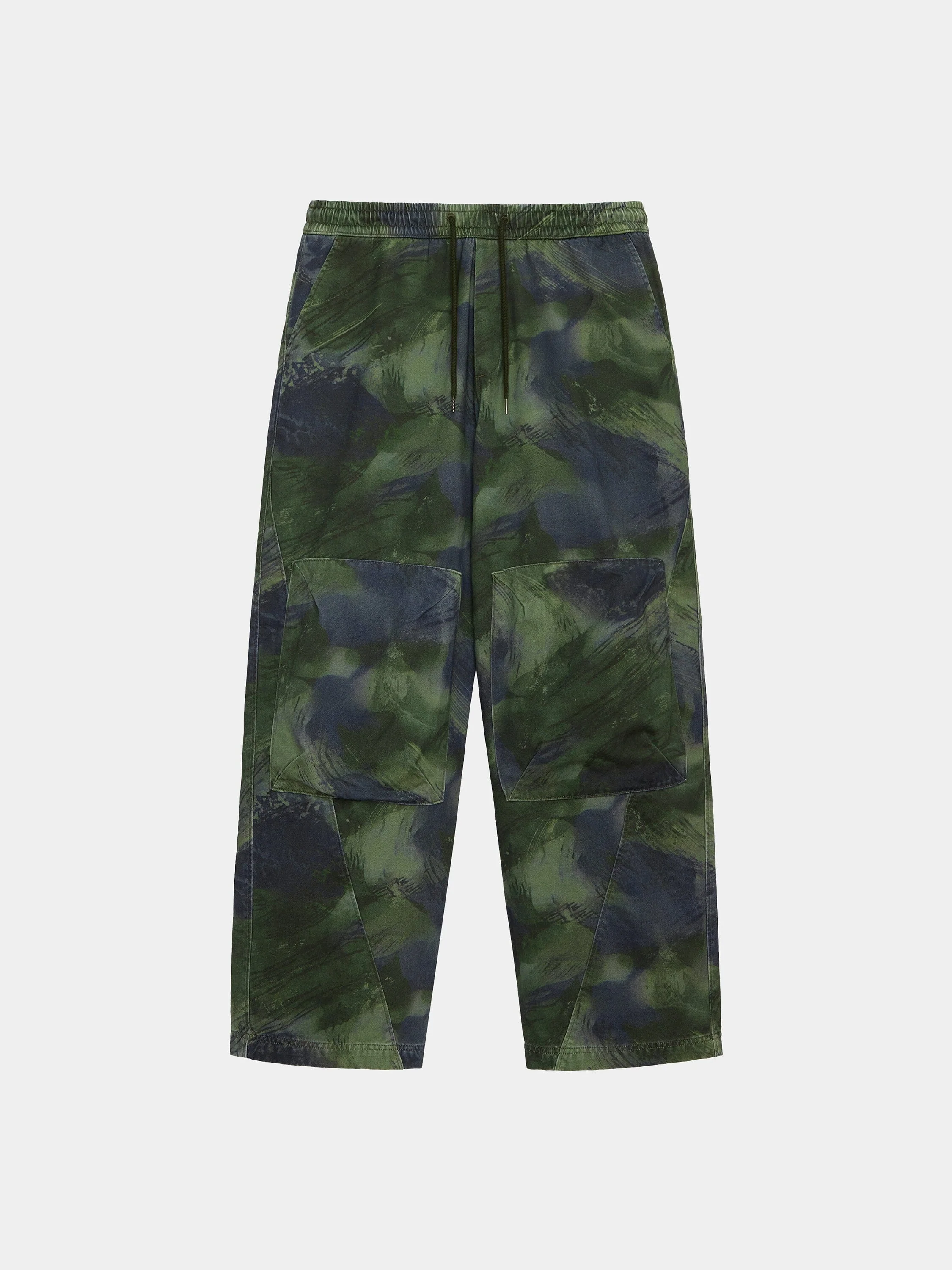 Men's Sale